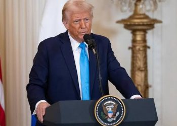 Trump Weighs Military Options for Cuba Amid Ongoing Iran Conflict