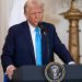 Trump Weighs Military Options for Cuba Amid Ongoing Iran Conflict