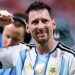 'This Team Never Gives Up': Messi Reacts to Argentina's Comeback Victory