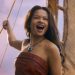 Critics Say Moana Live-Action as a Beautiful but Soulless Remake