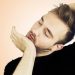 Can Cracking Your Neck Cause a Stroke? Here's What Experts Say