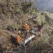 Two Teen Hikers Found Dead After Nearly Two Weeks Missing on Mount Bismo