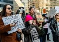 9 Signs of Misogyny That Often Go Unnoticed