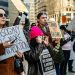 9 Signs of Misogyny That Often Go Unnoticed