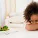 6 Science-Backed Ways to Help Children Love Vegetables