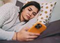 Too Much Screen Time? Here's Why You May Have 'Popcorn Brain'