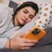 Too Much Screen Time? Here's Why You May Have 'Popcorn Brain'