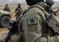 Israel Sentences IDF Soldier to Five Years for Spying for Iran