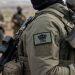Israel Sentences IDF Soldier to Five Years for Spying for Iran