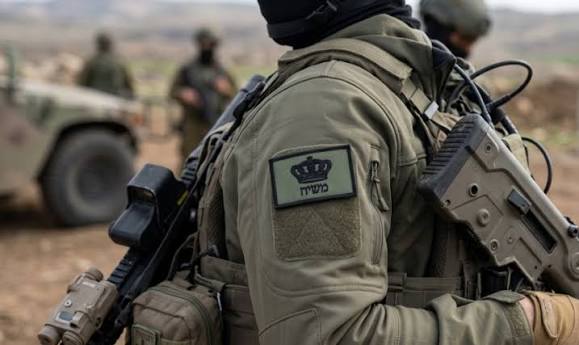 Israel Sentences IDF Soldier to Five Years for Spying for Iran