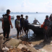 Another Body Found as Search Continues for KM Nurul Salsa Victims