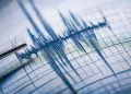 M5.9 Quake Hits Mindanao, BMKG Says No Tsunami Threat to Indonesia