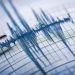 M5.9 Quake Hits Mindanao, BMKG Says No Tsunami Threat to Indonesia