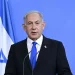 UAE and Israel Held Secret Talks on Iran Strategy, Report Says