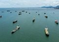 ASEAN Voices Concern as Strait of Hormuz Closure Disrupts Energy Supply