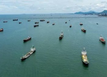 ASEAN Voices Concern as Strait of Hormuz Closure Disrupts Energy Supply