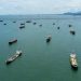 ASEAN Voices Concern as Strait of Hormuz Closure Disrupts Energy Supply