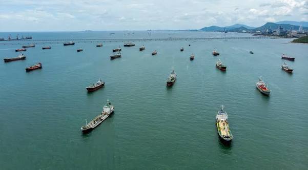 ASEAN Voices Concern as Strait of Hormuz Closure Disrupts Energy Supply