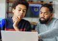 Chinese Parents Turn to AI to Help Children Choose University Majors