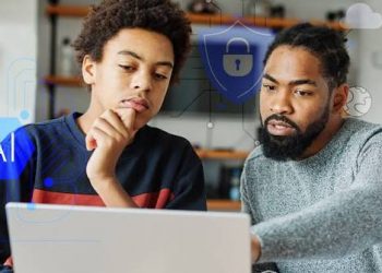Chinese Parents Turn to AI to Help Children Choose University Majors