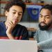 Chinese Parents Turn to AI to Help Children Choose University Majors