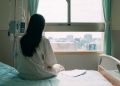 Why Women Are More Prone to Autoimmune Diseases, According to Experts