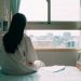 Why Women Are More Prone to Autoimmune Diseases, According to Experts