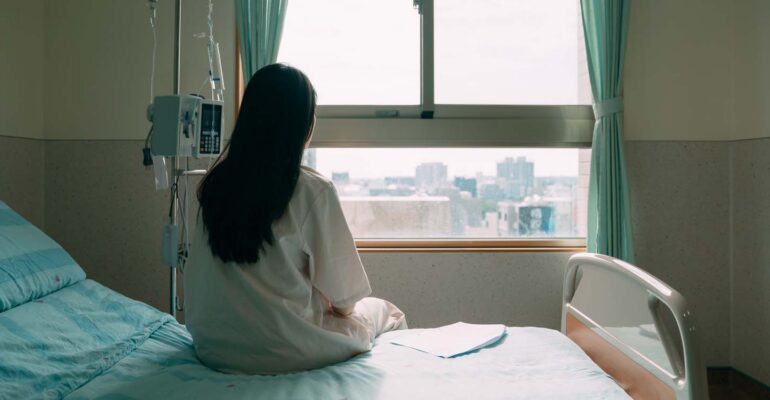 Why Women Are More Prone to Autoimmune Diseases, According to Experts