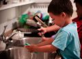 7 Simple Ways to Teach Children Responsibility From an Early Age