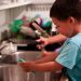 7 Simple Ways to Teach Children Responsibility From an Early Age