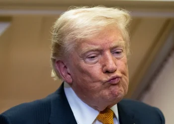 Trump to Attend 2026 World Cup Final Between Spain and Argentina