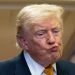 Trump to Attend 2026 World Cup Final Between Spain and Argentina