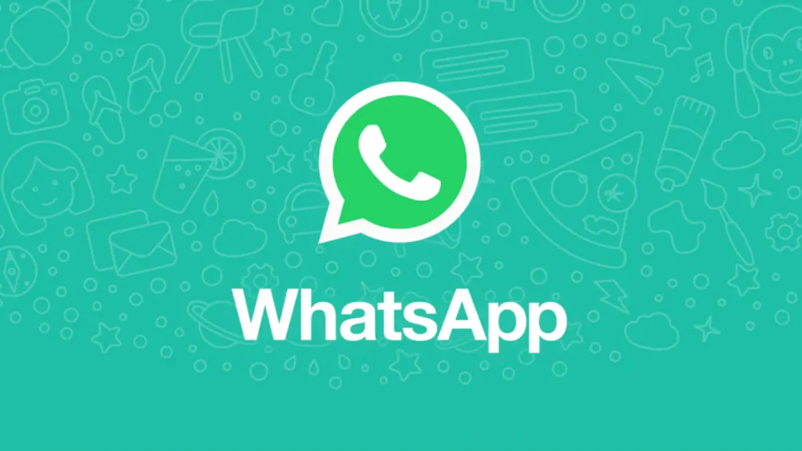WhatsApp Rolls Out New Features in July 2026 Update
