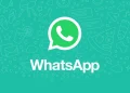 WhatsApp Rolls Out New Features in July 2026 Update