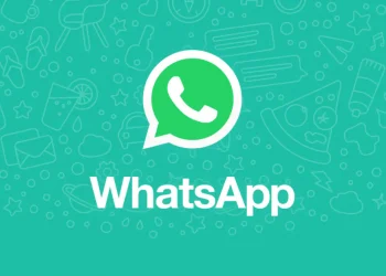 WhatsApp Rolls Out New Features in July 2026 Update
