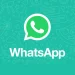 WhatsApp Rolls Out New Features in July 2026 Update