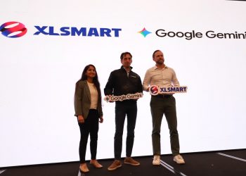 xl google gemini