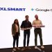 xl google gemini