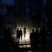 Cuba Suffers Sixth Nationwide Blackout This Year as Fuel Crisis Deepens