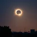 Total Solar Eclipse Turns Spain’s Skies Dark in Rare 2026 Event
