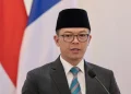 China's Wang Yi to Meet Indonesia’s Sugiono in Jakarta This Week