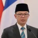 China's Wang Yi to Meet Indonesia’s Sugiono in Jakarta This Week