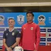 'Don't Hurt Ourselves': Rizky Ridho Sends Strong Message Before Vietnam Clash