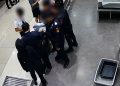 Malaysia Pilots' Chief Calls Drug-Smuggling Pilot an 'Embarrassment' to the Profession