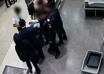 Malaysia Pilots' Chief Calls Drug-Smuggling Pilot an 'Embarrassment' to the Profession