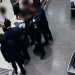 Malaysia Pilots' Chief Calls Drug-Smuggling Pilot an 'Embarrassment' to the Profession