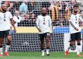 Three Premier League Giants Suffer Shock Defeats in Opening Week