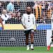 Three Premier League Giants Suffer Shock Defeats in Opening Week