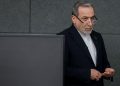 Iran Rejects Ceasefire Deal, Demands Full End to War With US
