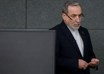 Iran Rejects Ceasefire Deal, Demands Full End to War With US